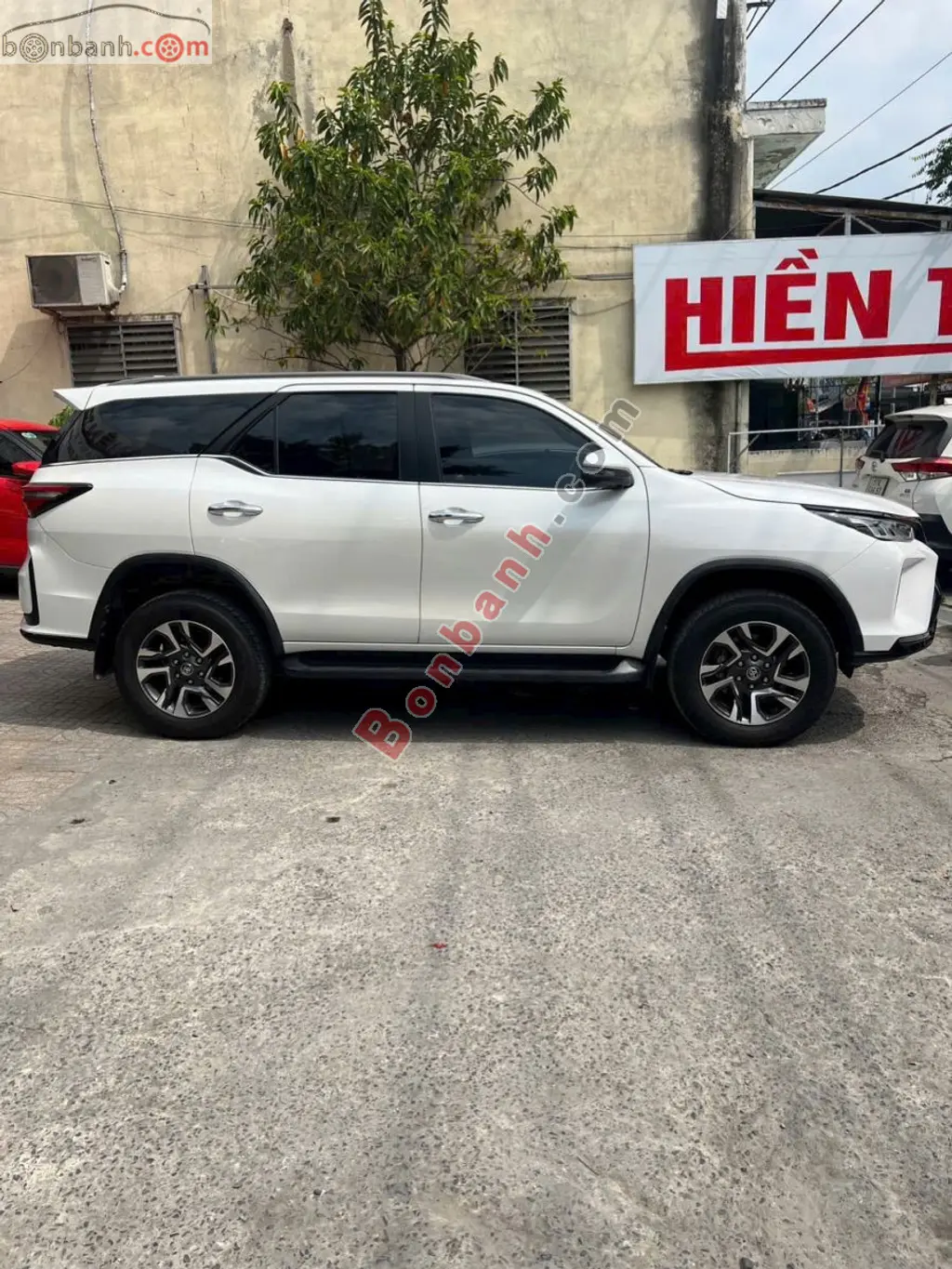 Hình ảnh số 2