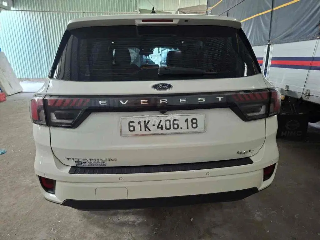 Hình ảnh số 4