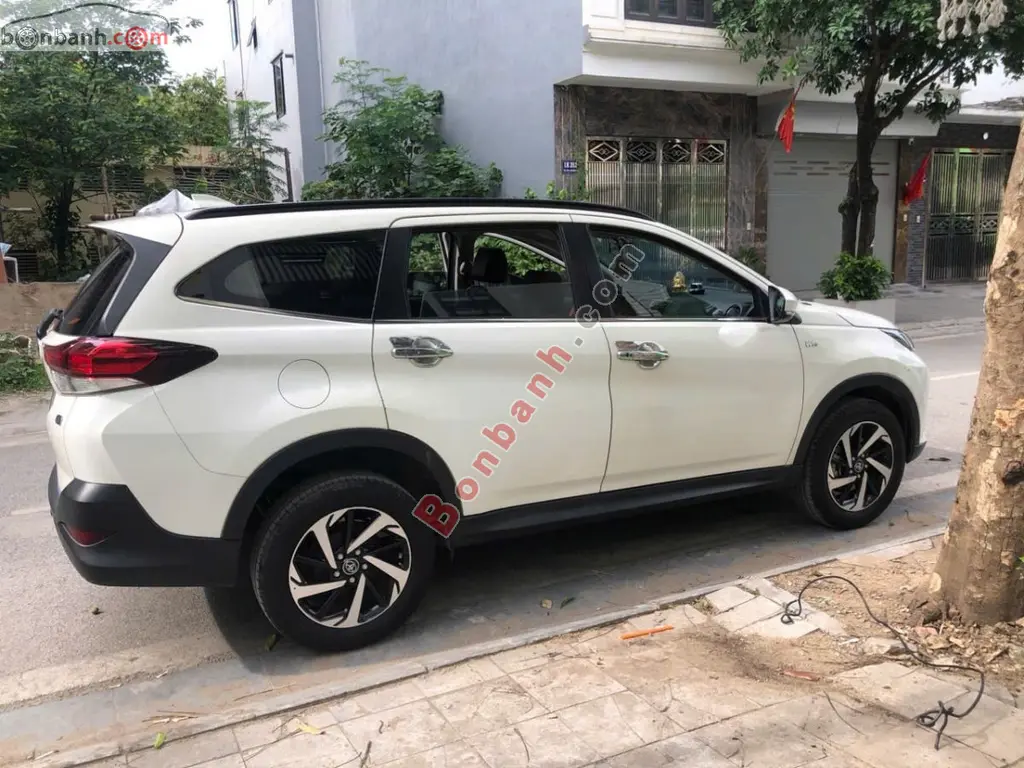 Hình ảnh số 3