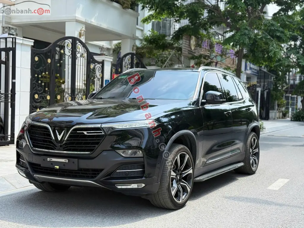 Hình ảnh số 2