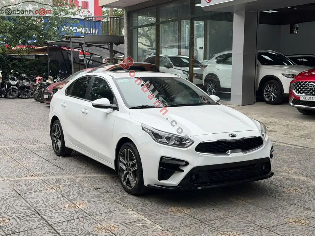 Hình ảnh số 2