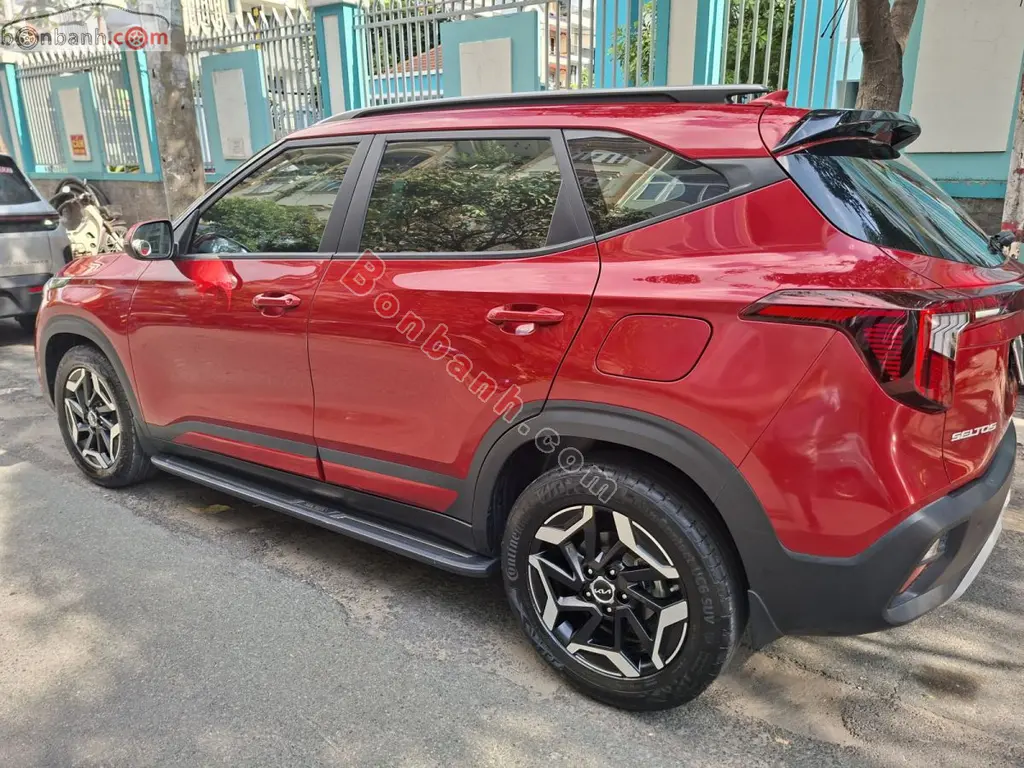 Hình ảnh số 2