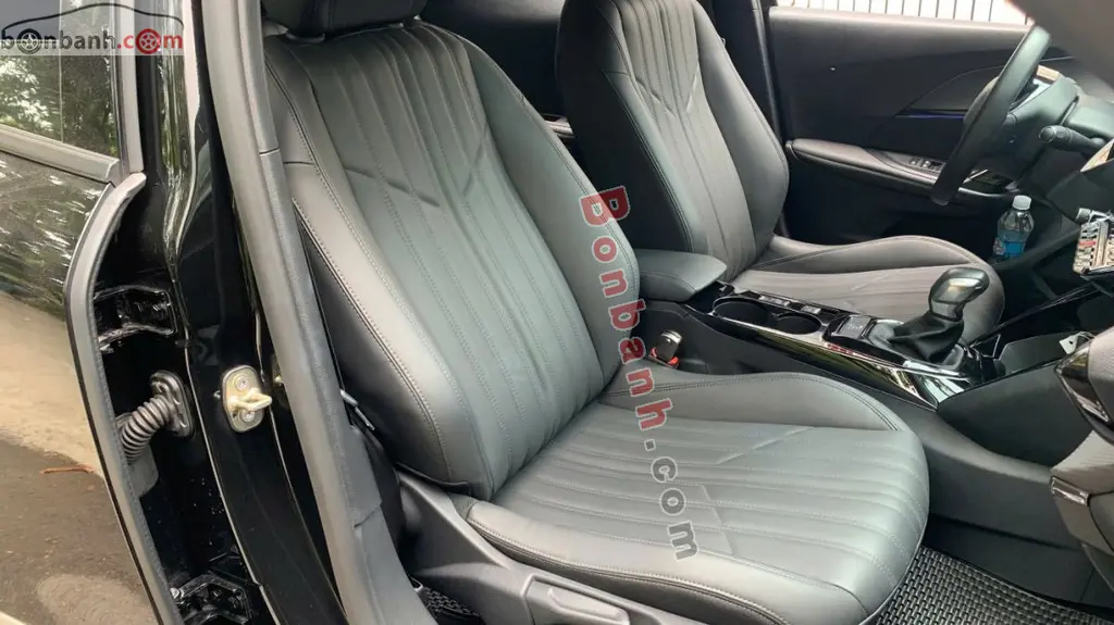 Hình ảnh số 10