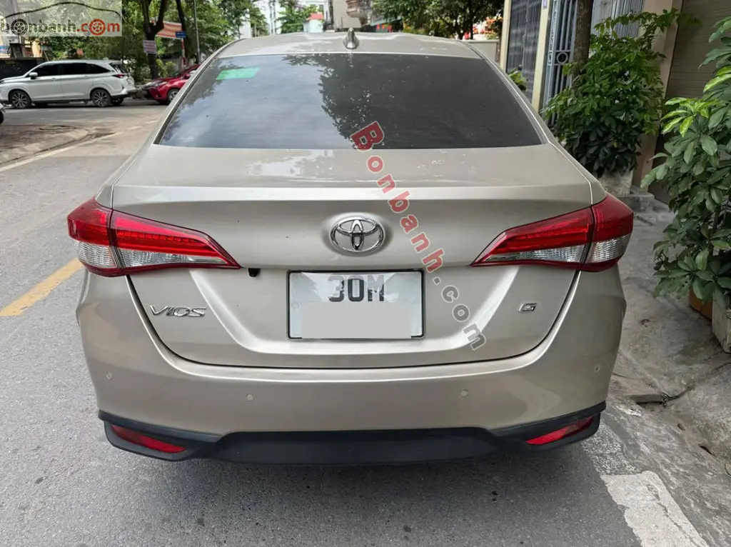 Hình ảnh số 4