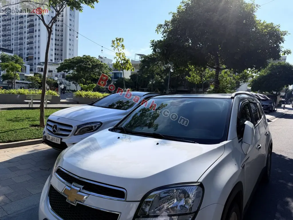 Hình ảnh số 2