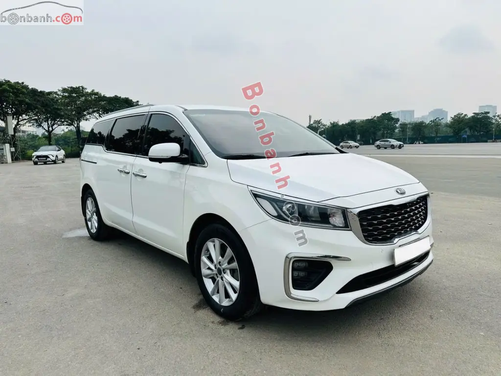 Hình ảnh số 3