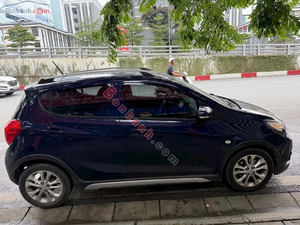 Hình ảnh số 3