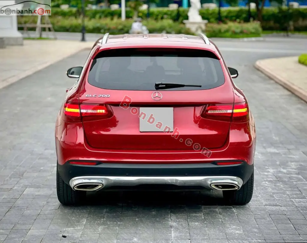 Hình ảnh số 5