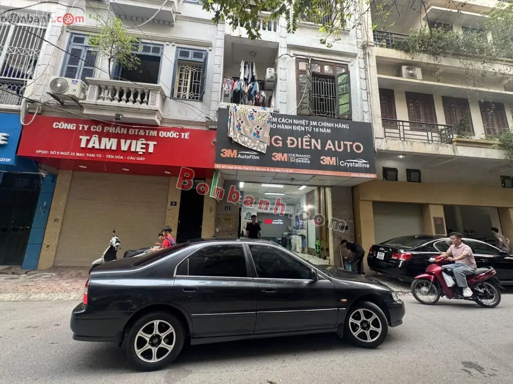 Hình ảnh số 3