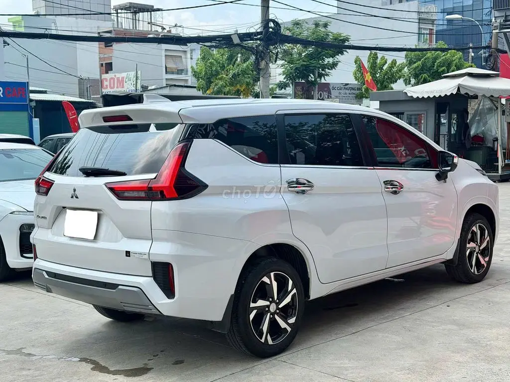 Hình ảnh số 4