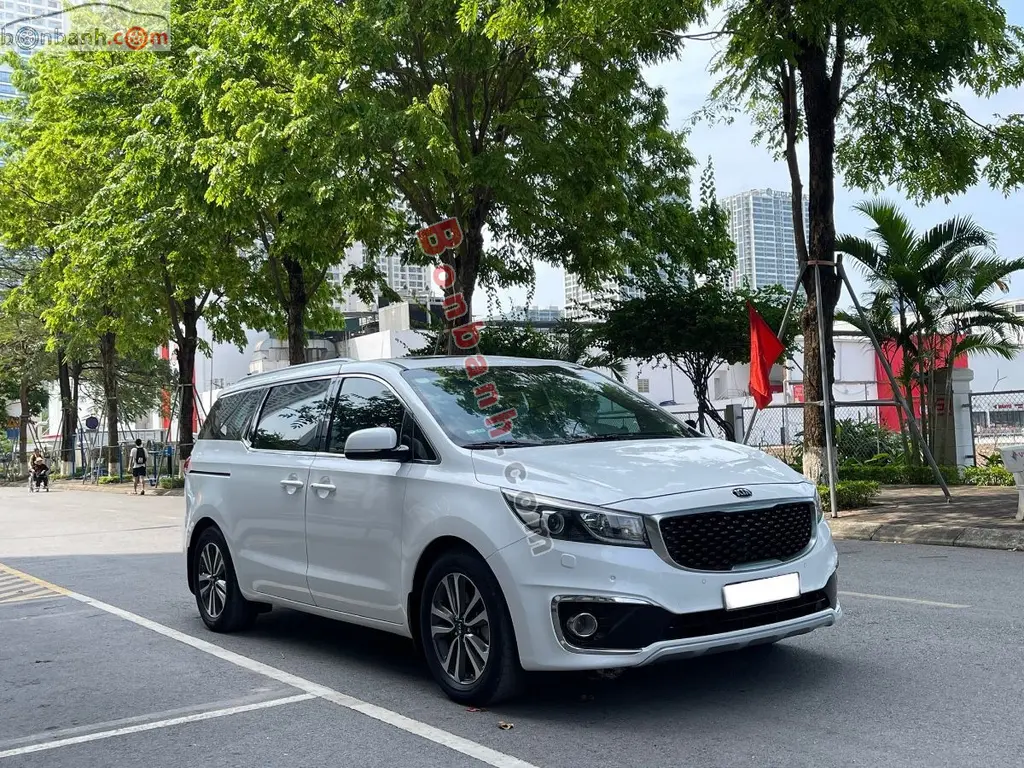 Hình ảnh số 3