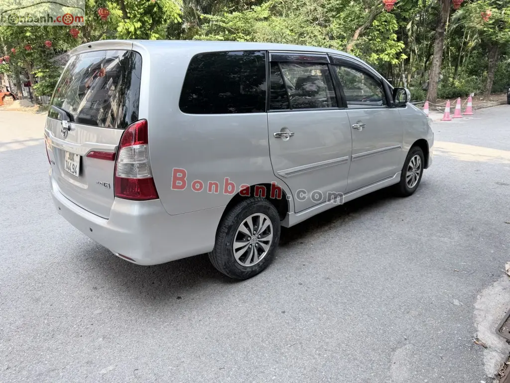 Hình ảnh số 5