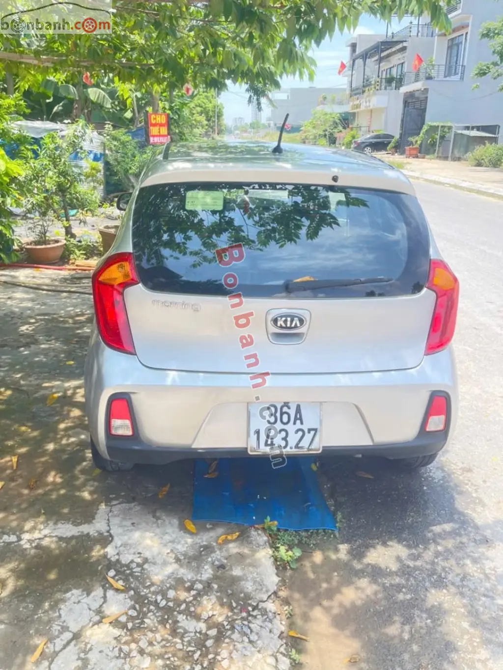 Hình ảnh số 2