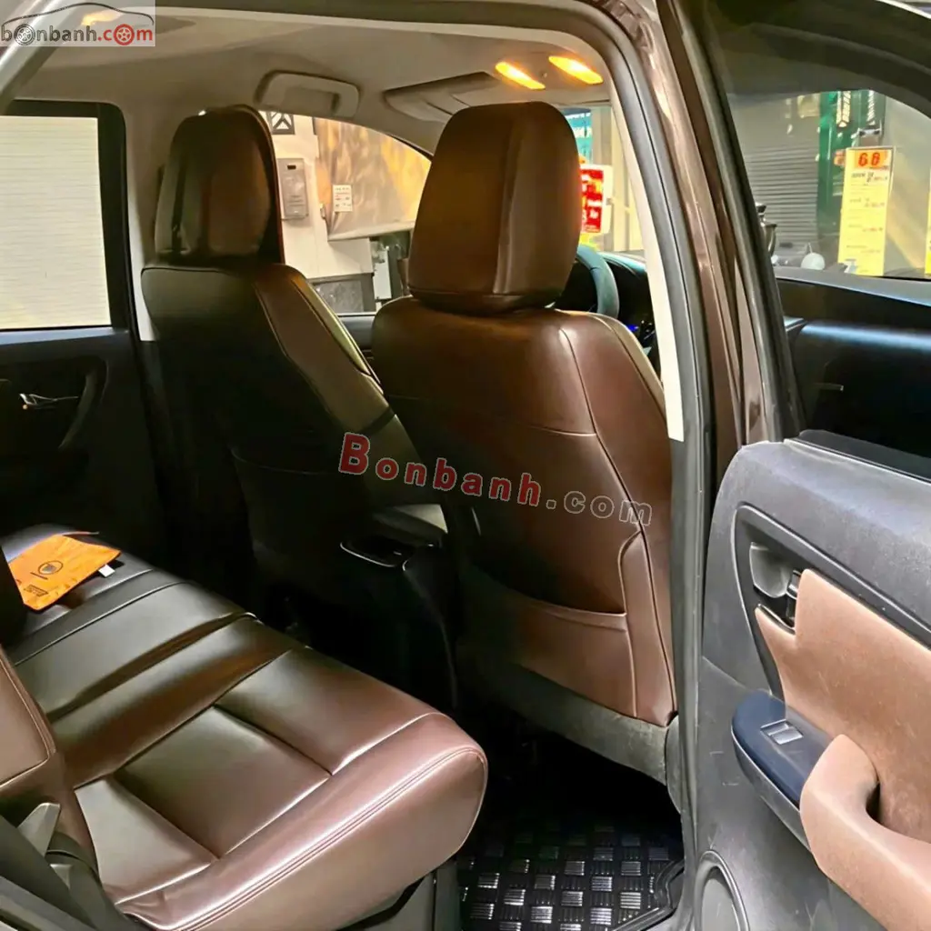 Hình ảnh số 5