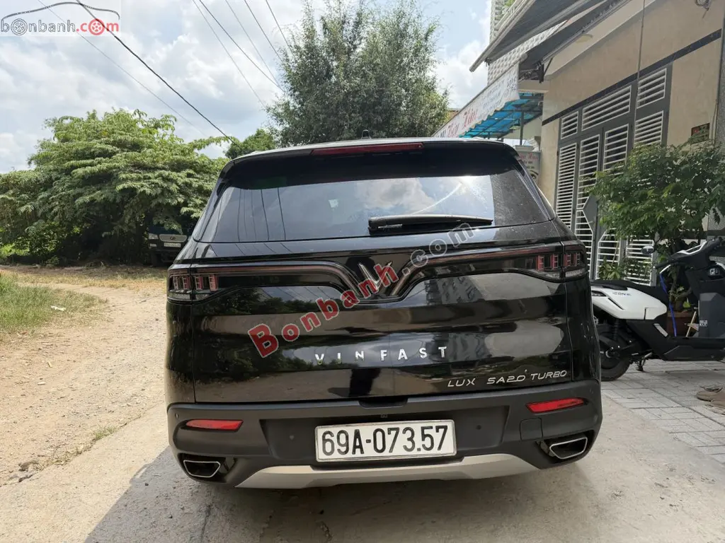 Hình ảnh số 2