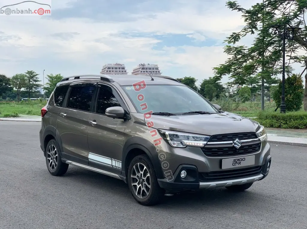Hình ảnh số 2