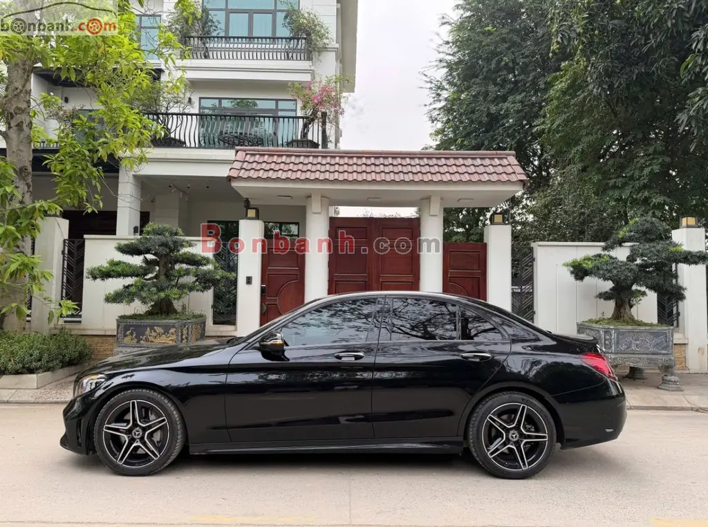 Hình ảnh số 5