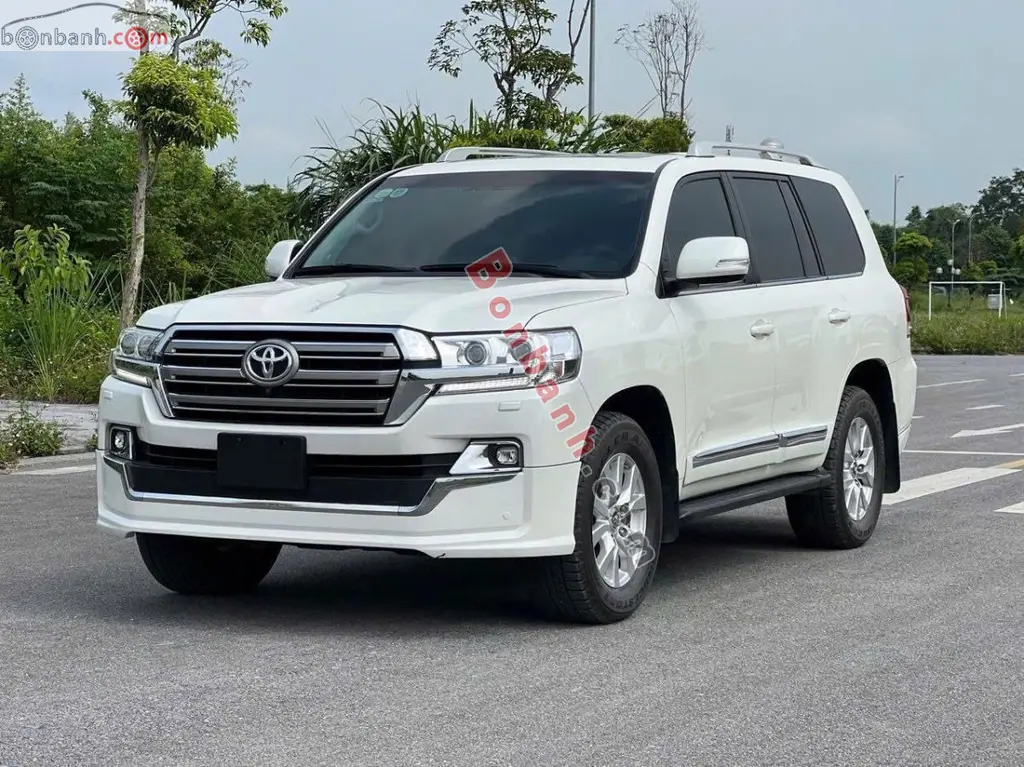 Hình ảnh số 2