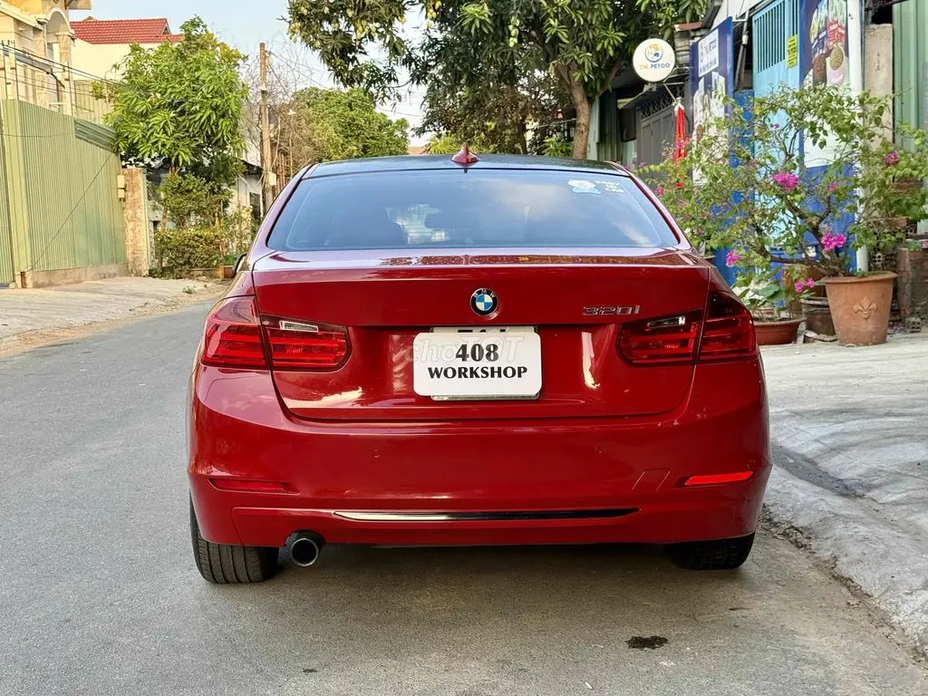 Hình ảnh số 4