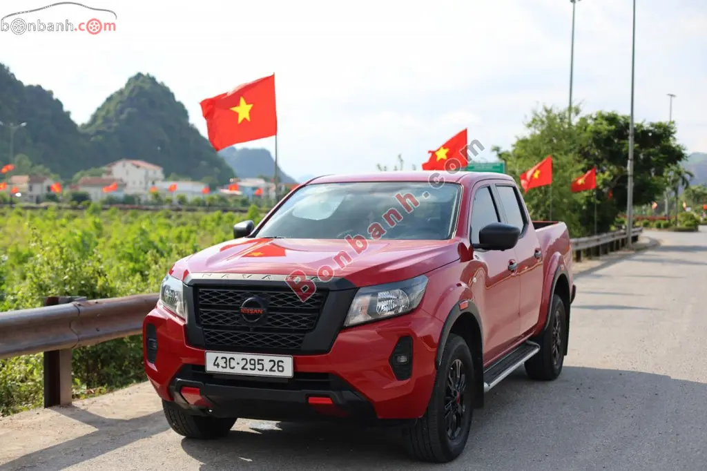 Hình ảnh số 5