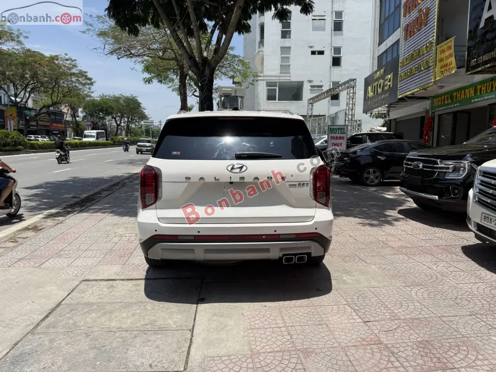 Hình ảnh số 10