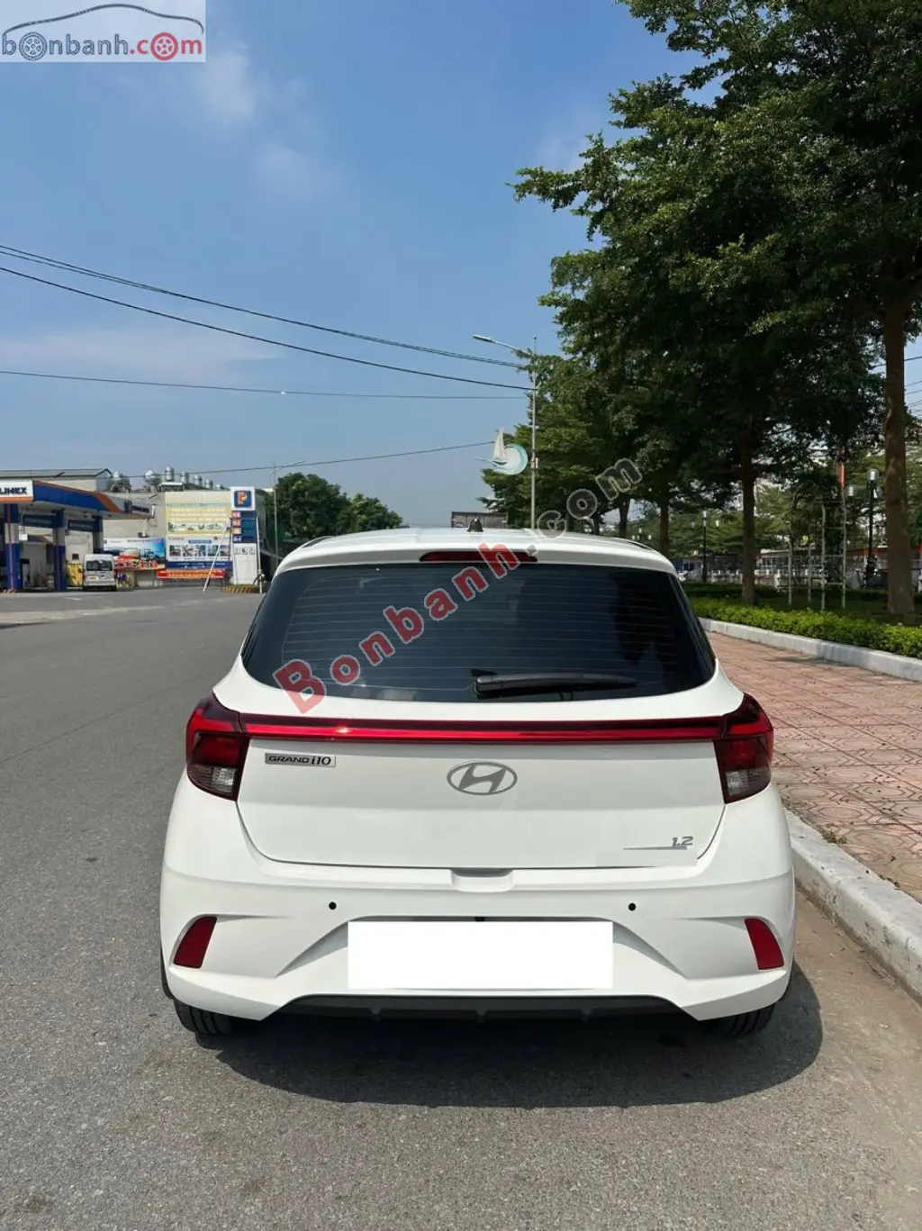 Hình ảnh số 9