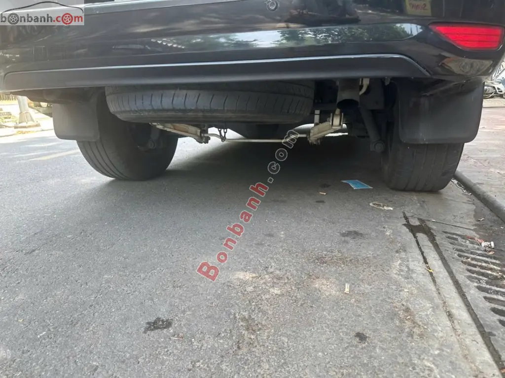 Hình ảnh số 6