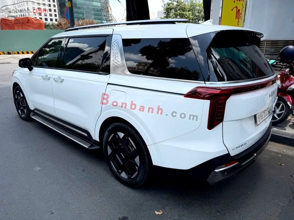 Hình ảnh số 9