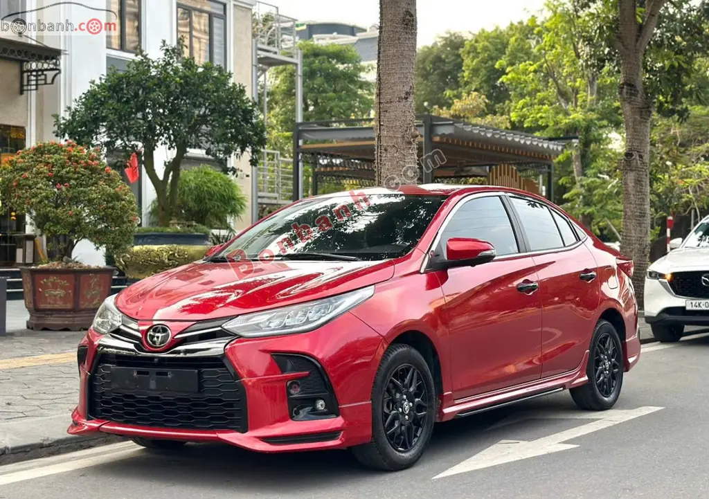 Hình ảnh số 2