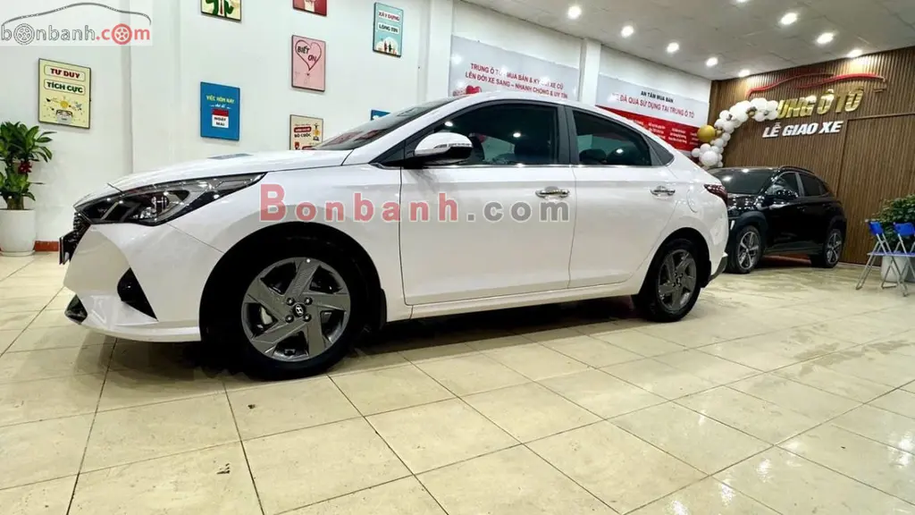 Hình ảnh số 10