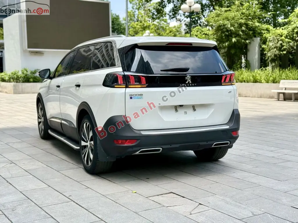 Hình ảnh số 5