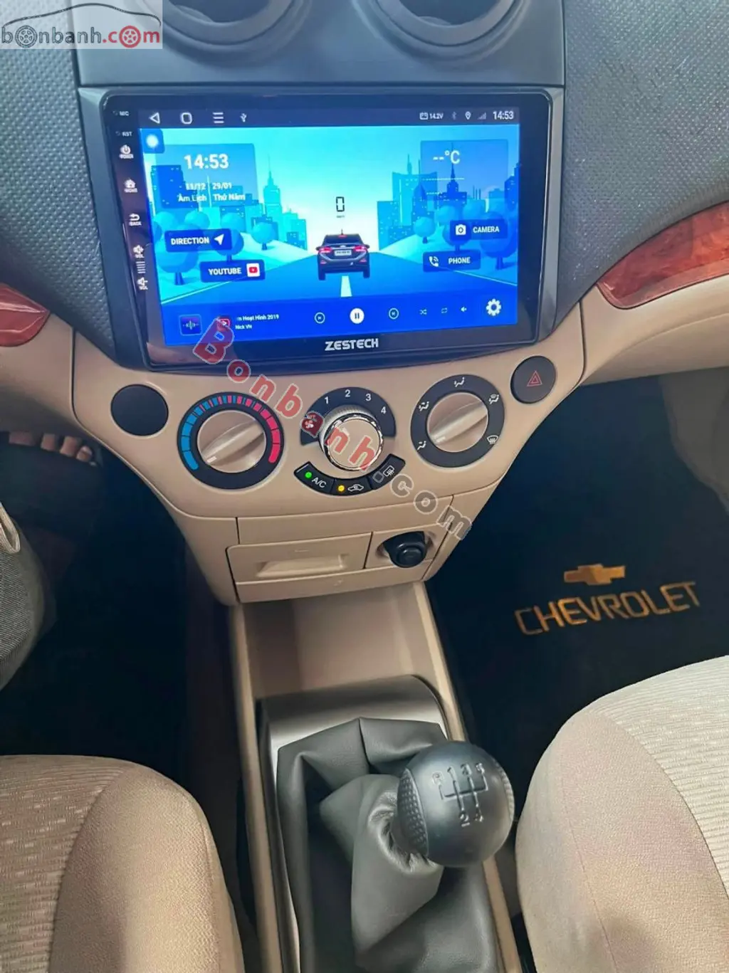 Hình ảnh số 6