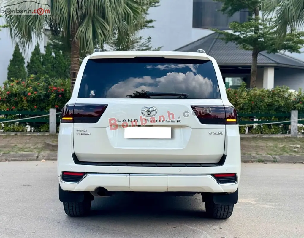 Hình ảnh số 4