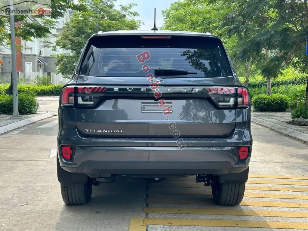 Hình ảnh số 5
