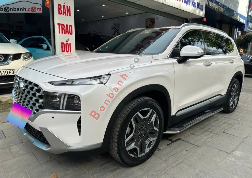 Hình ảnh số 2