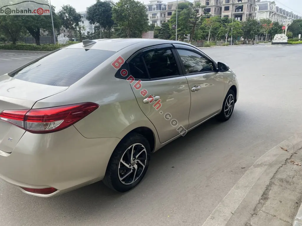 Hình ảnh số 4