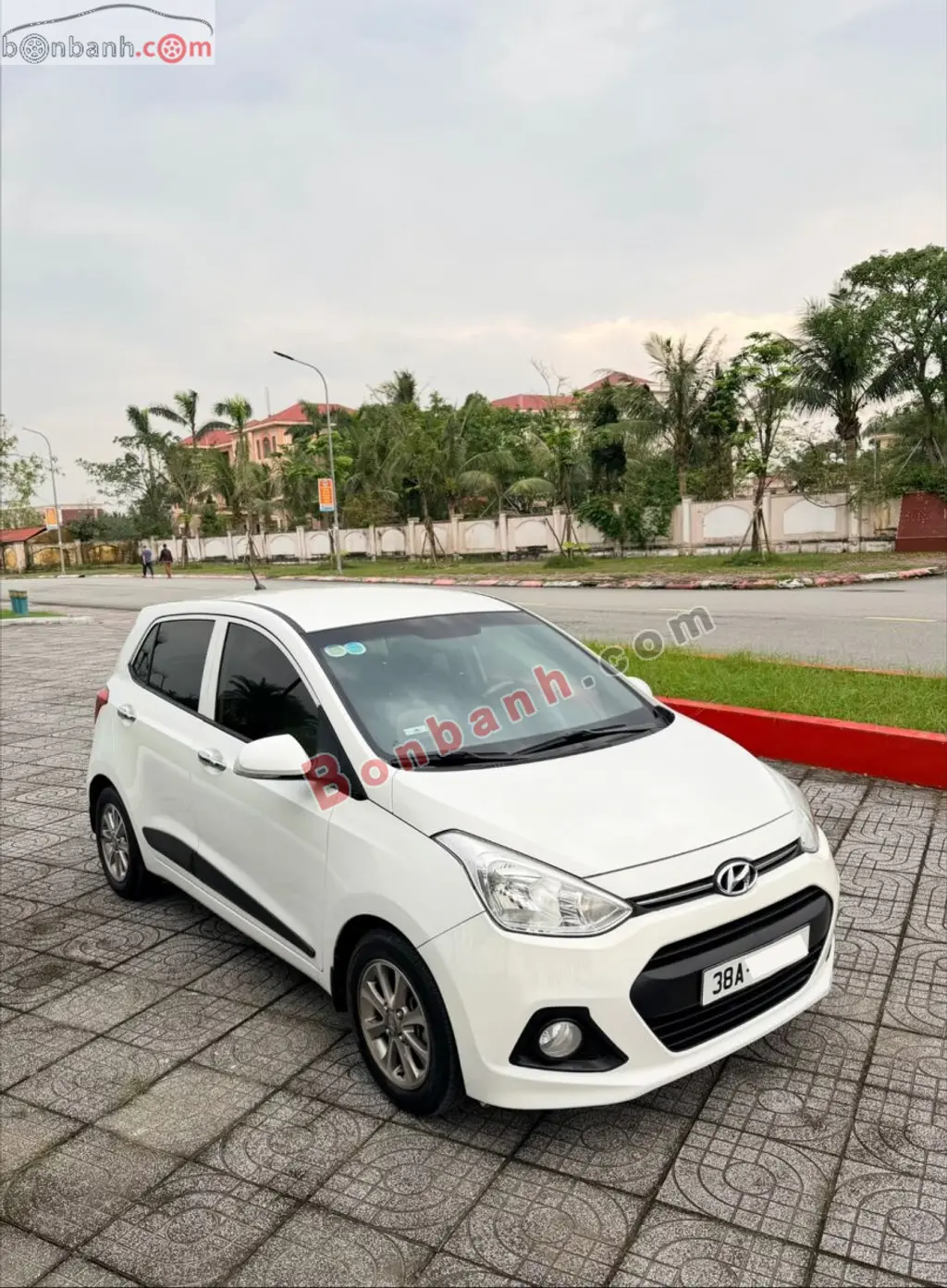Hình ảnh số 10