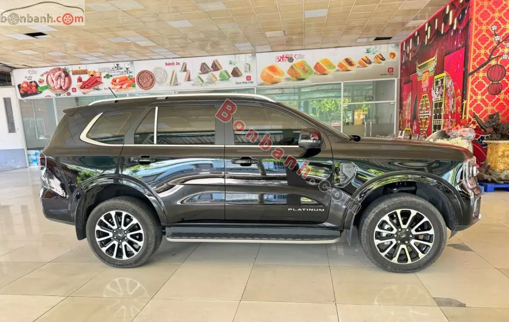Hình ảnh số 4
