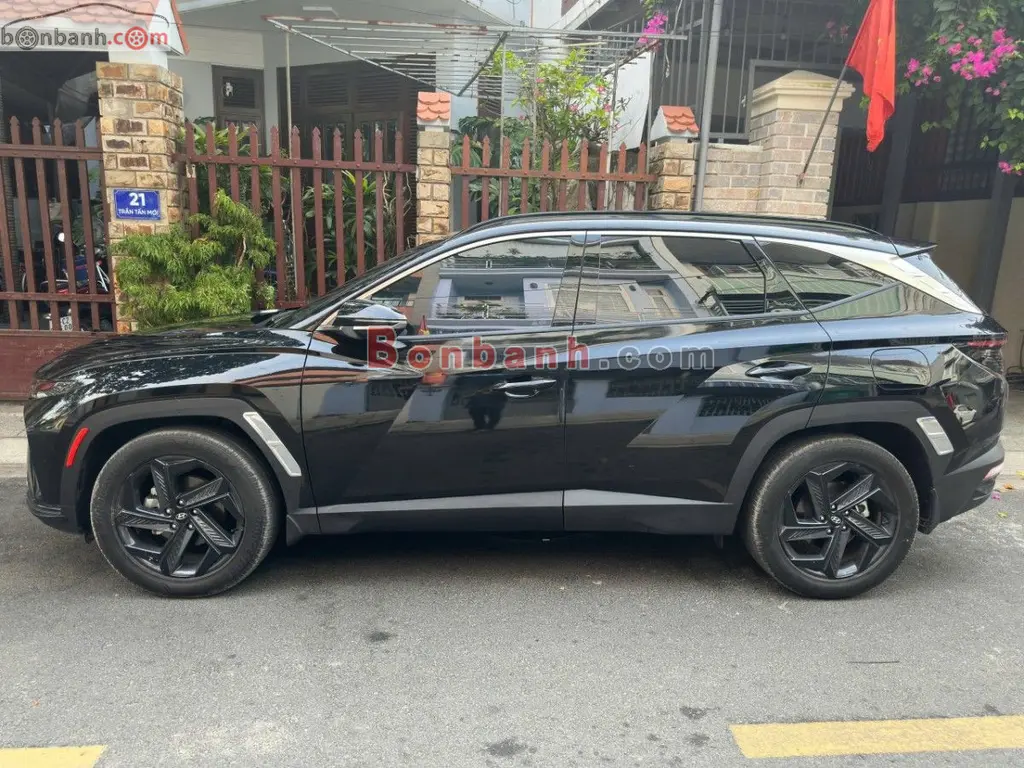 Hình ảnh số 2