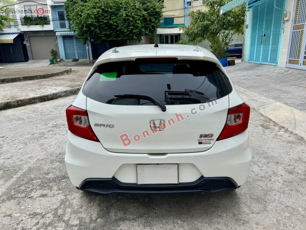 Hình ảnh số 3