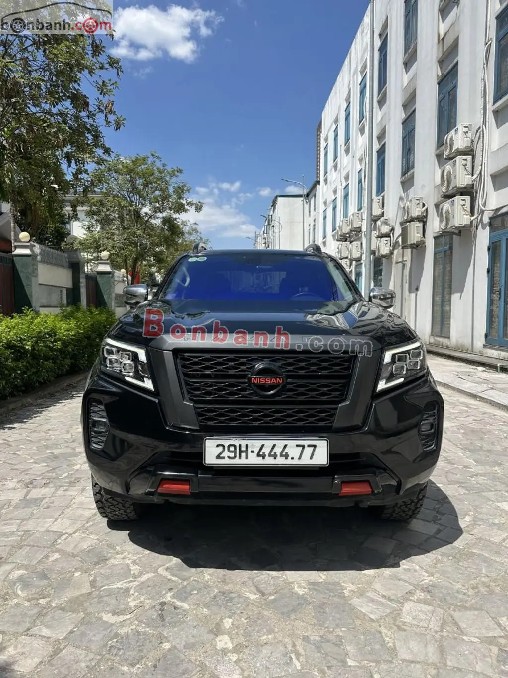 Hình ảnh số 2