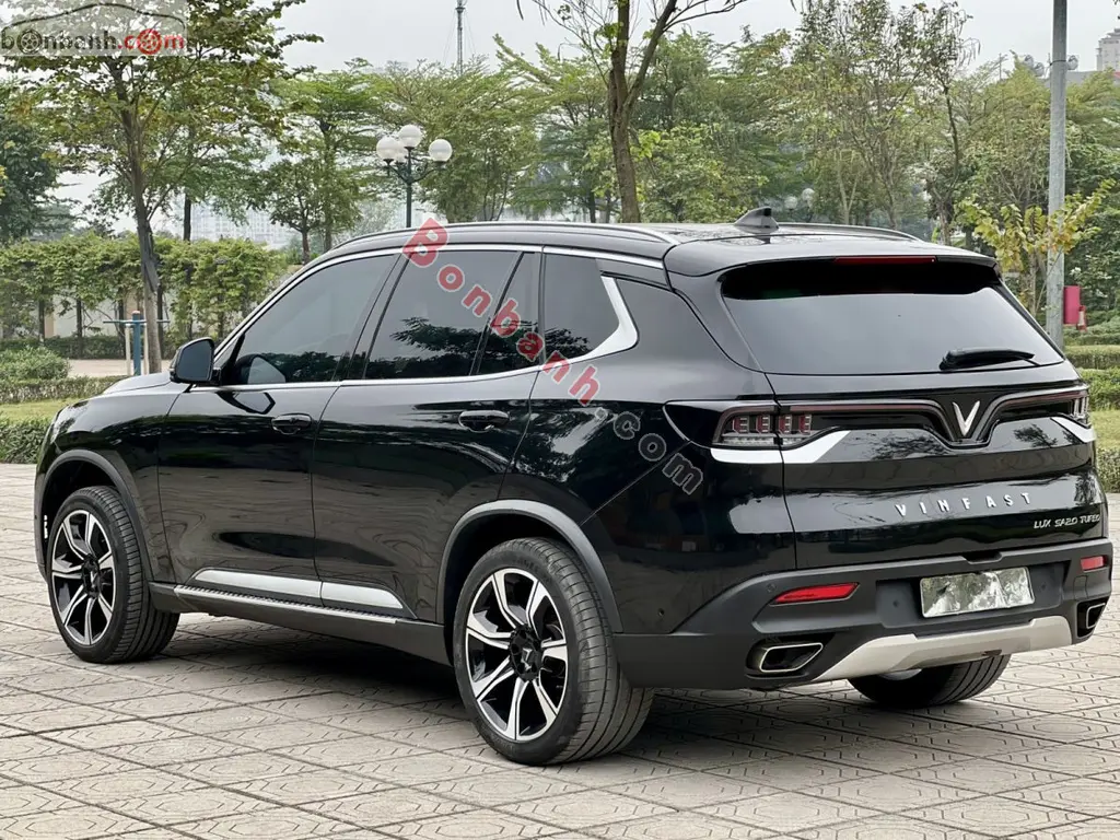 Hình ảnh số 3