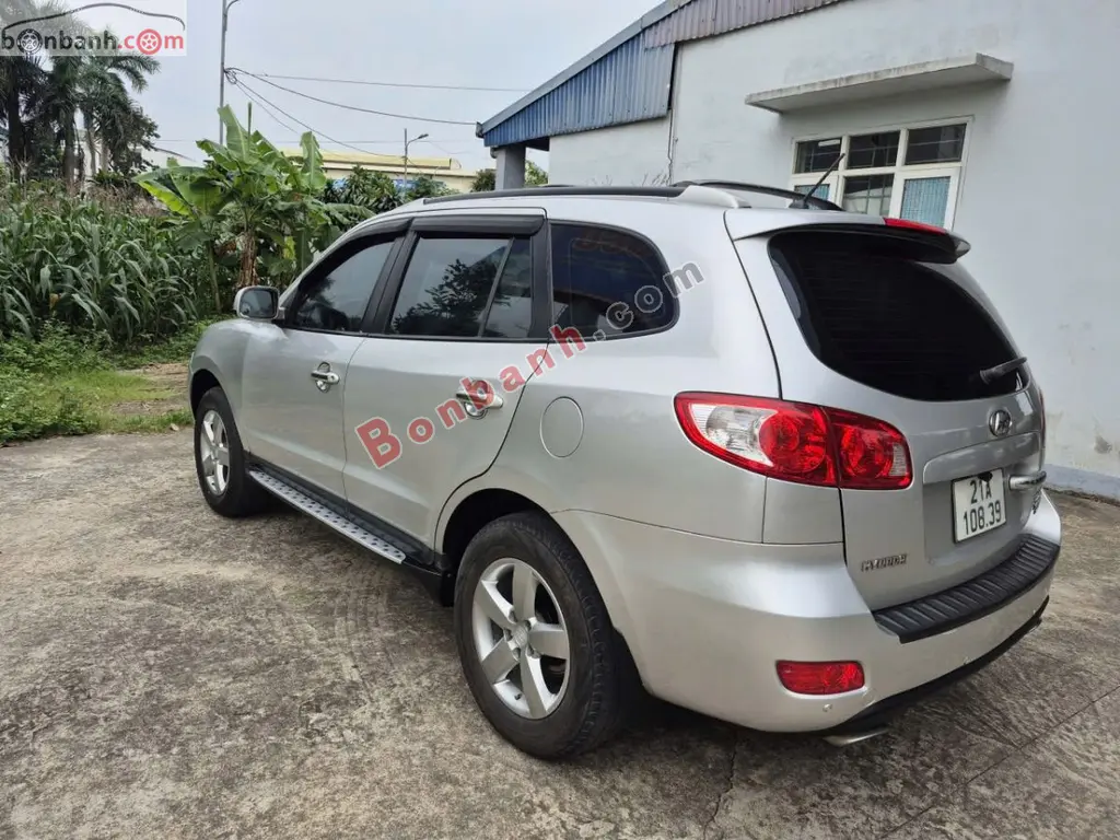 Hình ảnh số 4