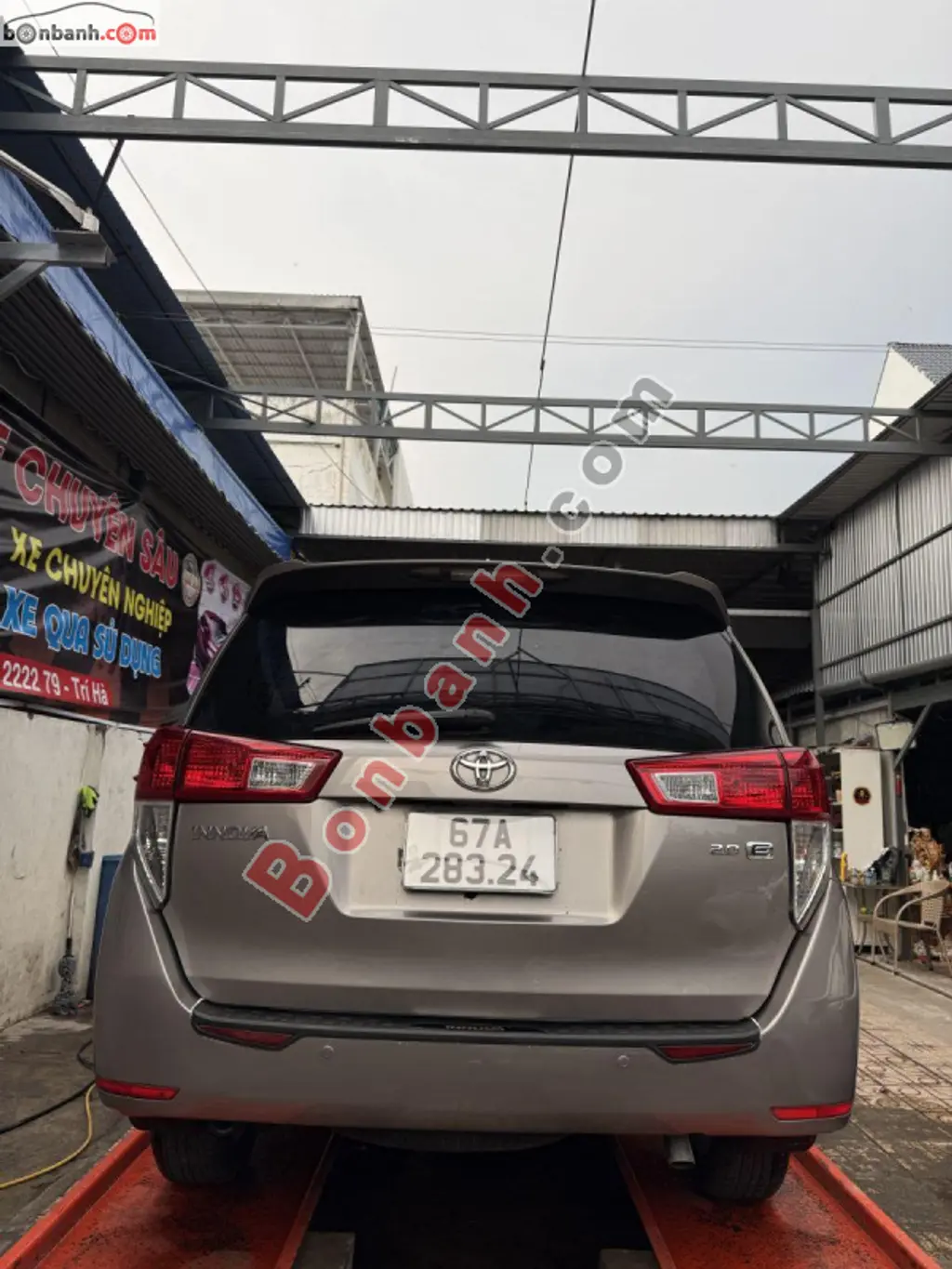 Hình ảnh số 2