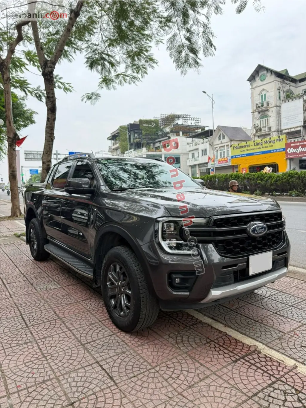 Hình ảnh số 2