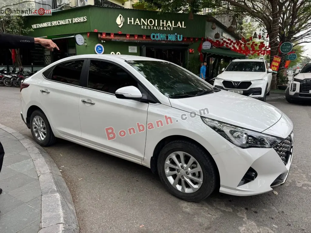 Hình ảnh số 2