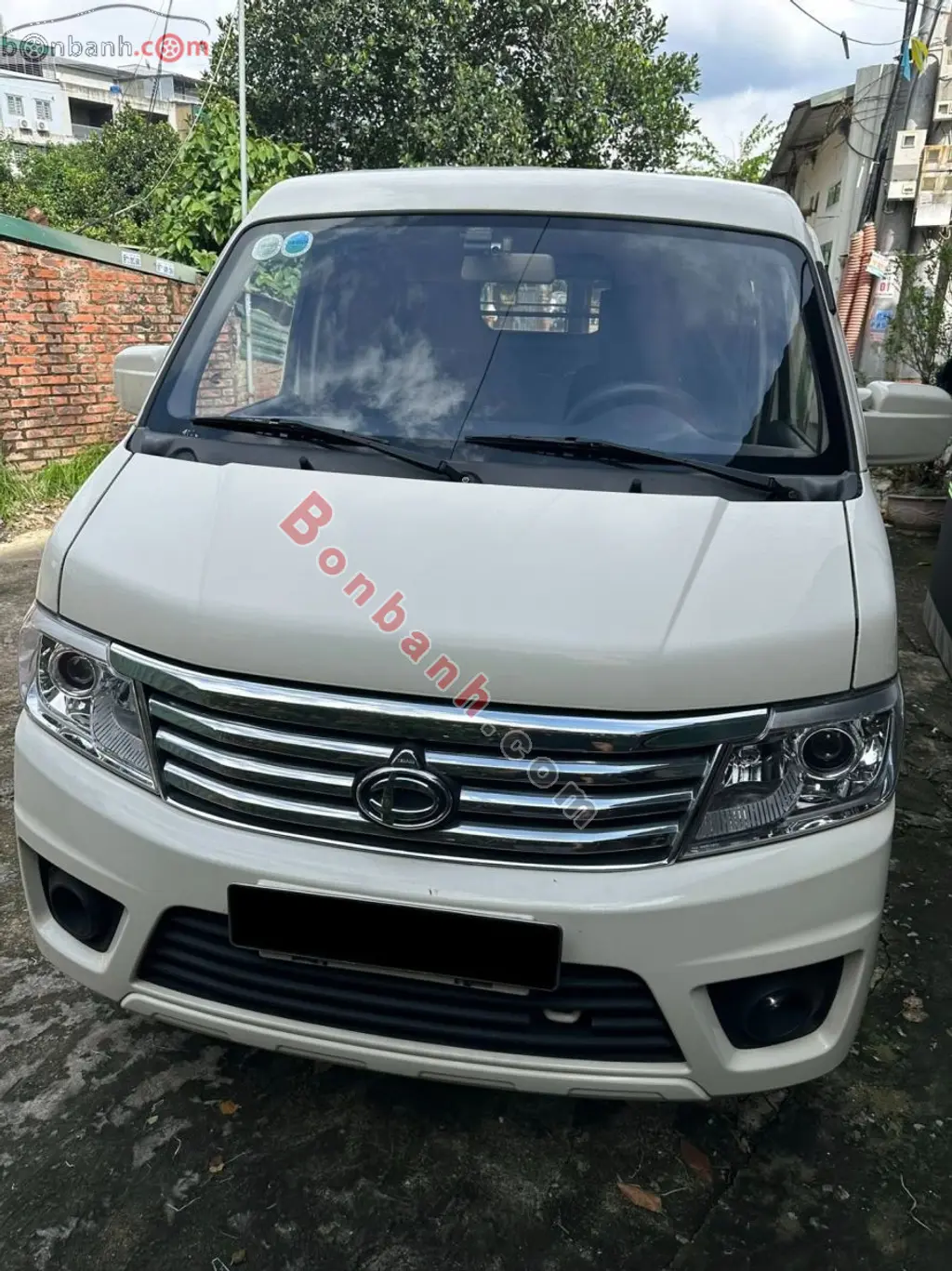 Hình ảnh số 2