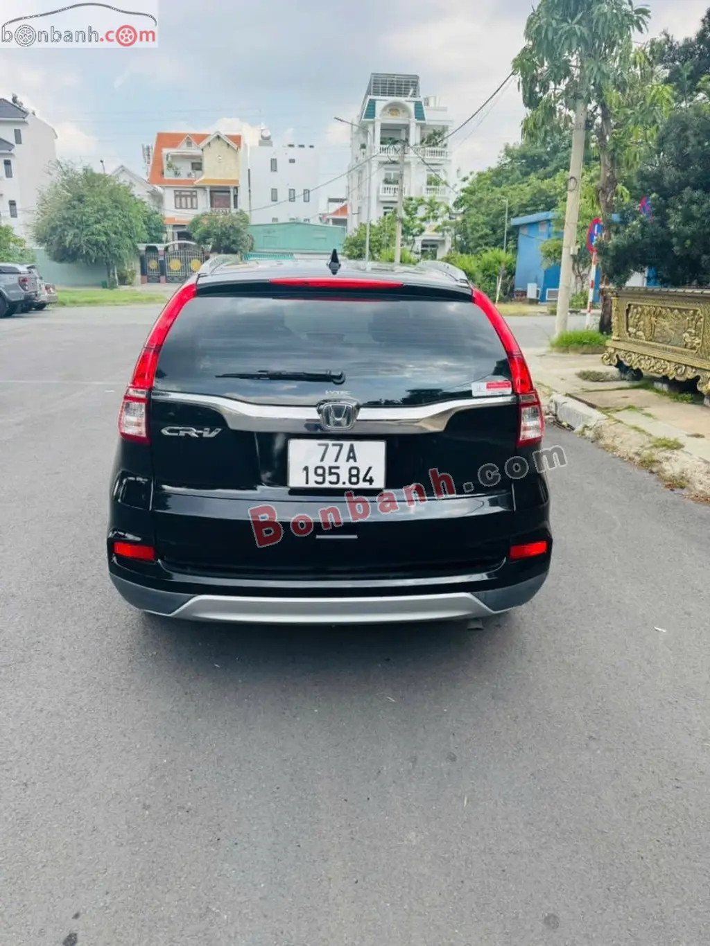 Hình ảnh số 2