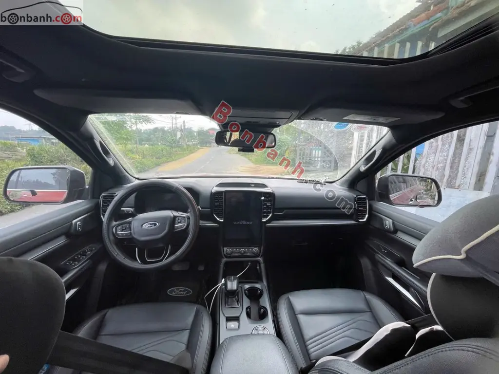Hình ảnh số 7