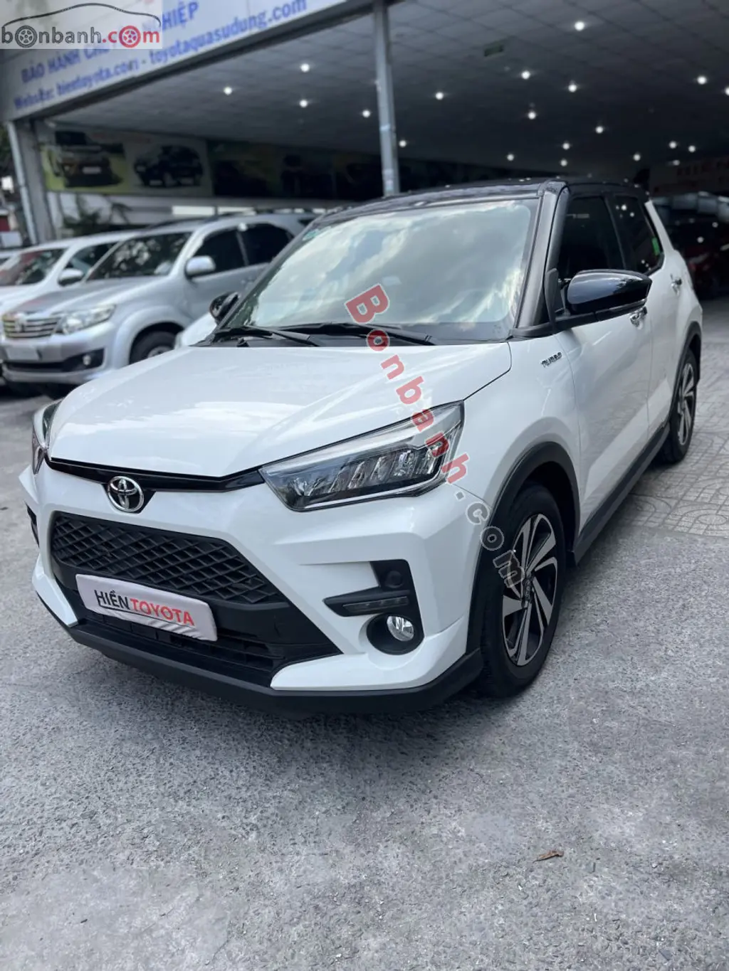 Hình ảnh số 3